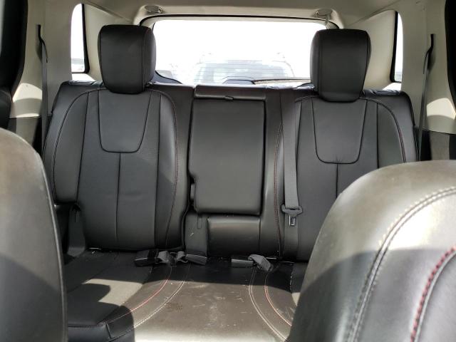 2GKALSEK6F6435594 GMC Terrain Slt