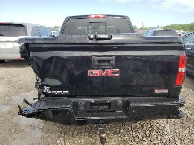 3GTU2VECXFG485215 GMC Sierra K1500 Slt