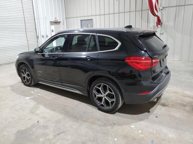 WBXHT3Z38G4A48539 BMW X1 Xdrive28i