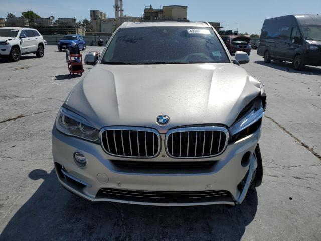 5UXKR0C52E0K49461 BMW X5 Xdrive35i