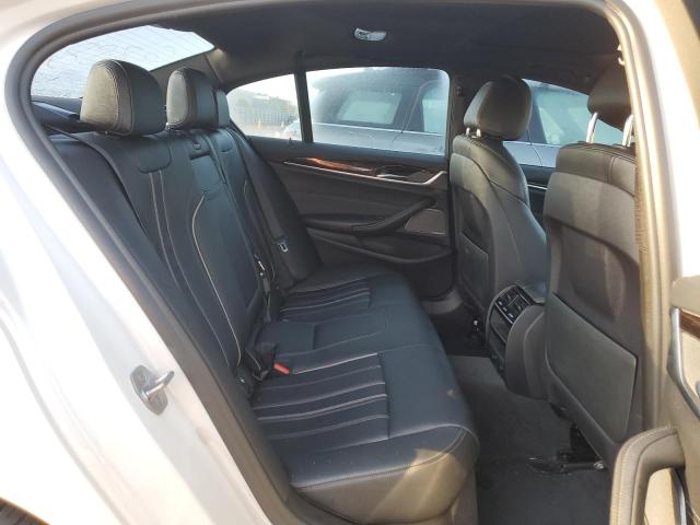 WBAJA5C59JWA36788 BMW 530 I