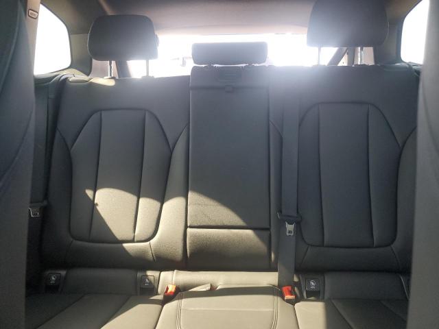 5UXTR7C54KLR51546 BMW X3 Sdrive30i