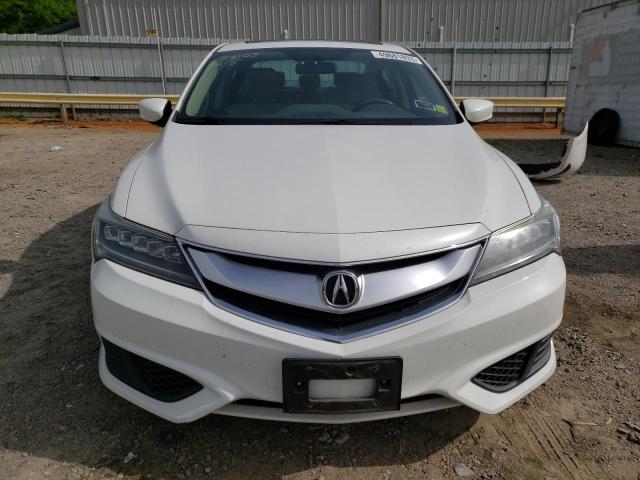 19UDE2F37GA024561 Acura Ilx Base Watch Plus