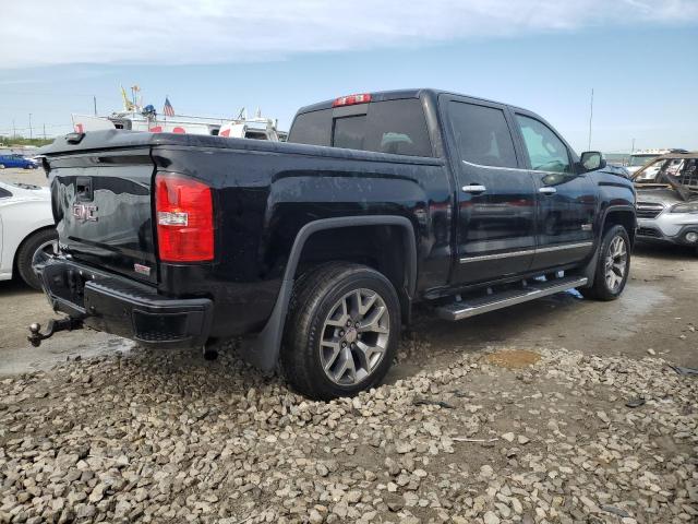 3GTU2VECXFG485215 GMC Sierra K1500 Slt