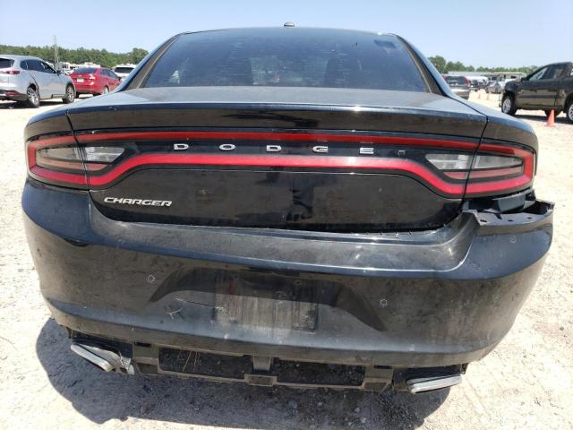 2C3CDXBG5HH548107 Dodge Charger Se