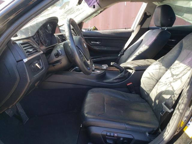 WBA3A5G50FNS87471 BMW 328 I