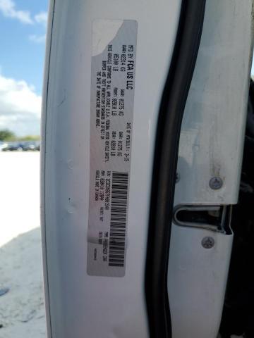 2C3CDXBG7FH801540 Dodge Charger Se