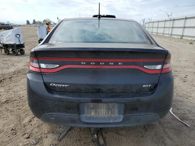 1C3CDFBB2FD315455 Dodge DART SXT