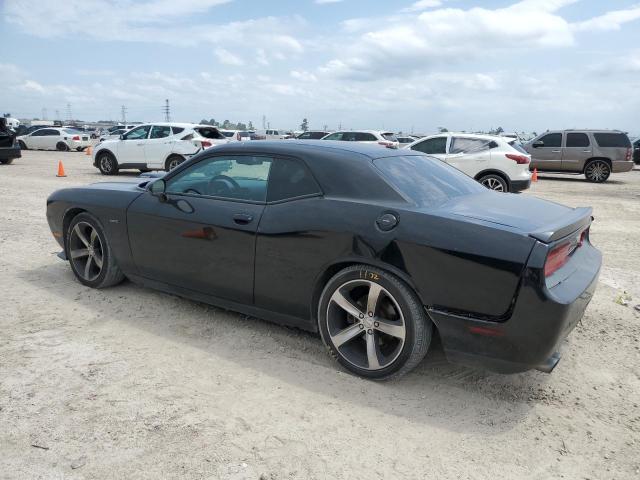 2C3CDYBT8EH276960 Dodge Challenger R/t