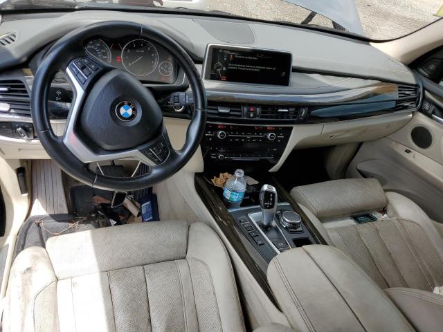 5UXKR6C56G0J80165 BMW X5 Xdrive50i