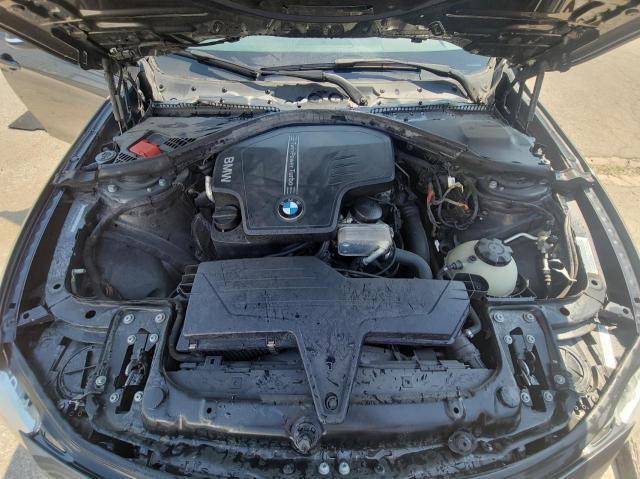 WBA3B3C55EJ978461 BMW 328 XI