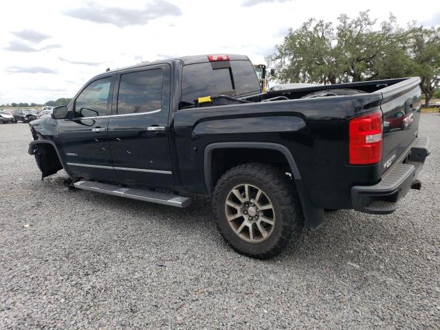 3GTU2WEC2FG241211 GMC Sierra K1500 Denali