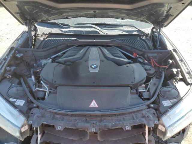 5UXKR6C59F0J75153 BMW X5 Xdrive50i