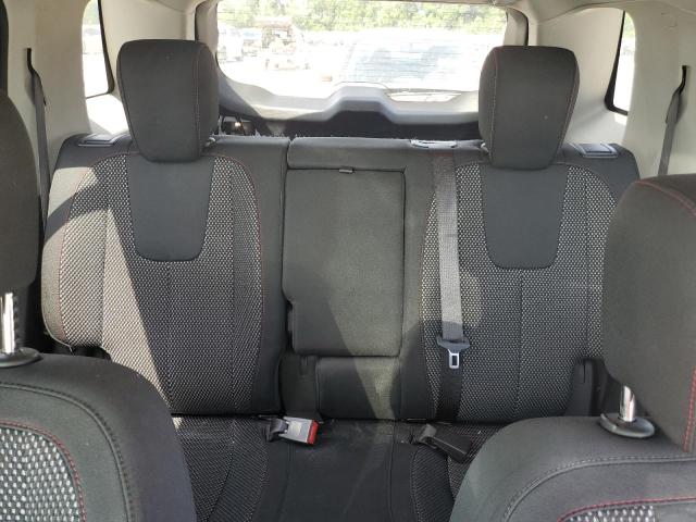 2GKALMEK2H6185804 GMC Terrain Sle