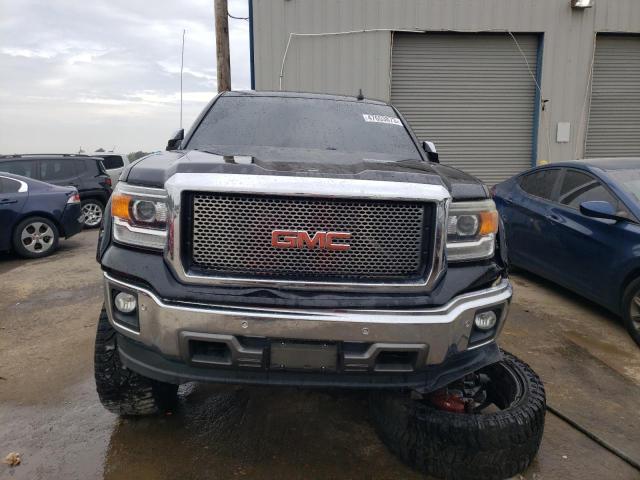 3GTU2VEC0FG388346 GMC Sierra K1500 Slt