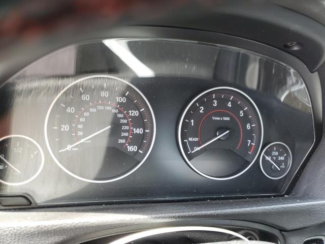 WBA4J1C0XLCE07911 BMW 430i Gran Coupe