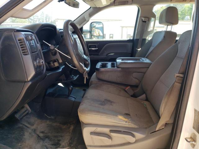 1GT42VC88GF218897 GMC Sierra K3500