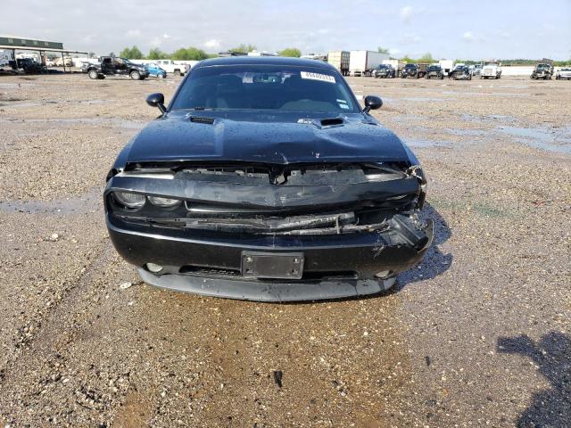 2C3CDYBT5EH231832 Dodge Challenger R/t