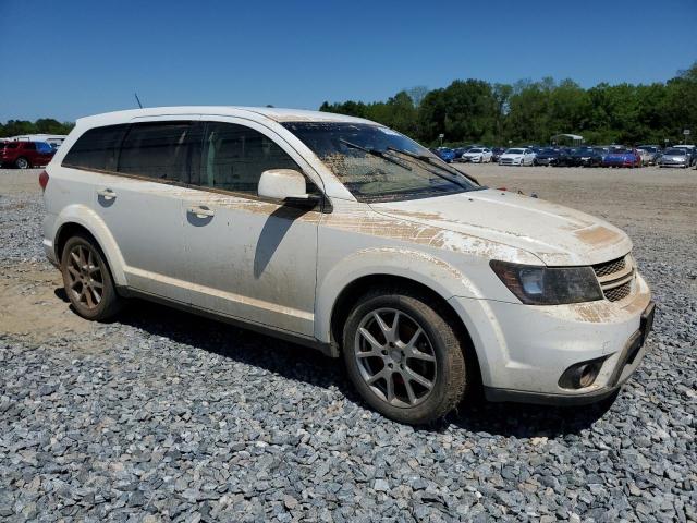 3C4PDCEG2GT154376 Dodge Journey R/t