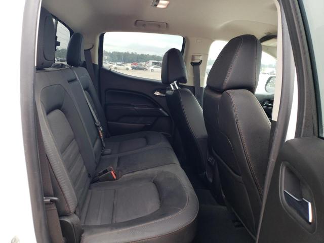 1GTG6FEN6M1117716 GMC Canyon At4