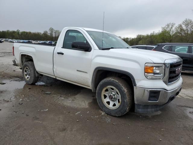 1GTN1TEH0EZ312812 GMC Sierra C1500