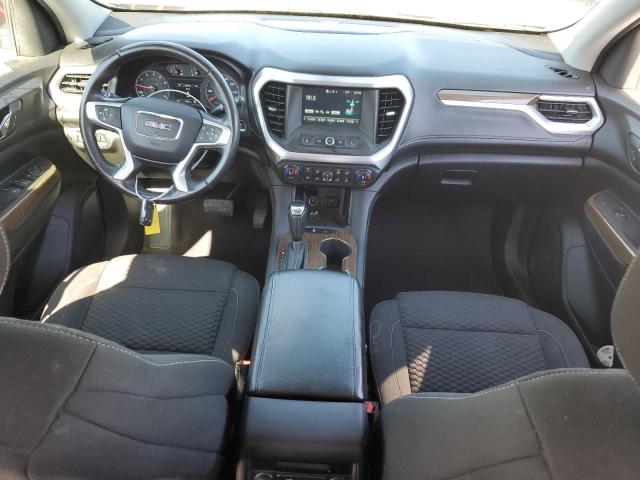 1GKKNKLA2KZ198996 GMC ACADIA SLE