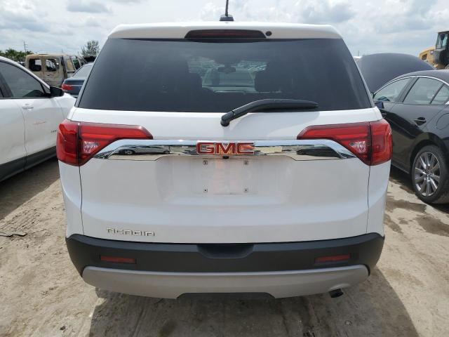 1GKKNKLA1KZ256404 GMC ACADIA SLE