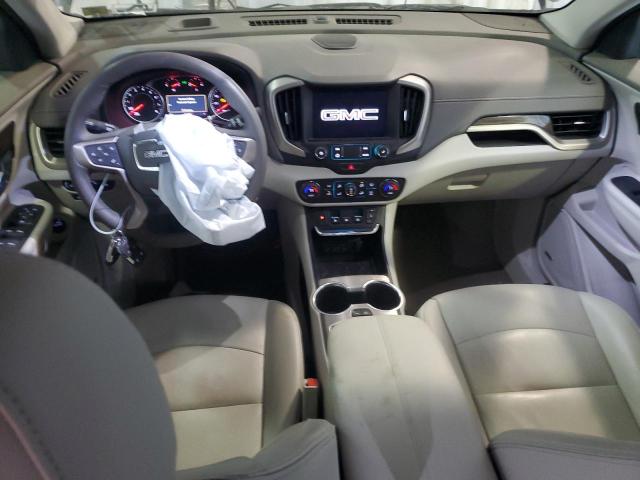 3GKALXEX1KL212989 GMC Terrain Denali