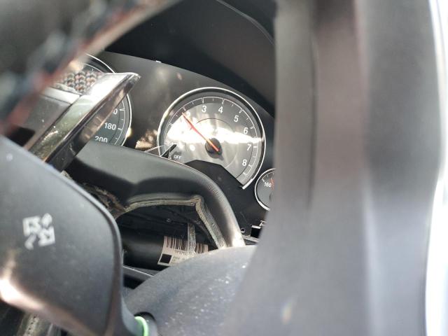 WBS4Y9C07LFJ73843 BMW M4