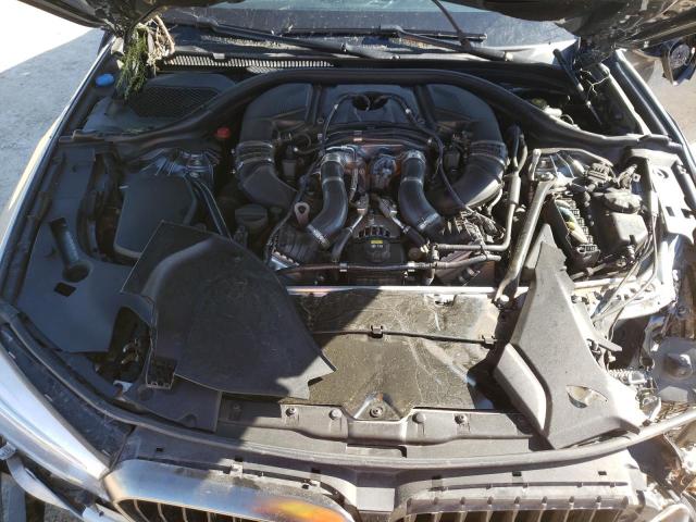 WBAJB9C56JB035882 BMW M550xi
