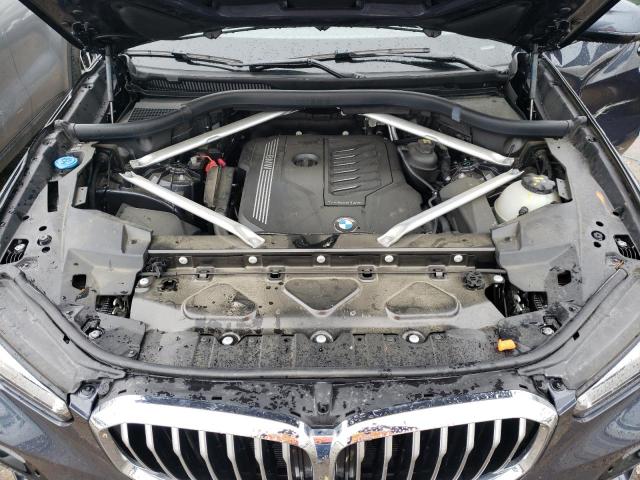 5UXCR6C00L9C30883 BMW X5 Xdrive40i