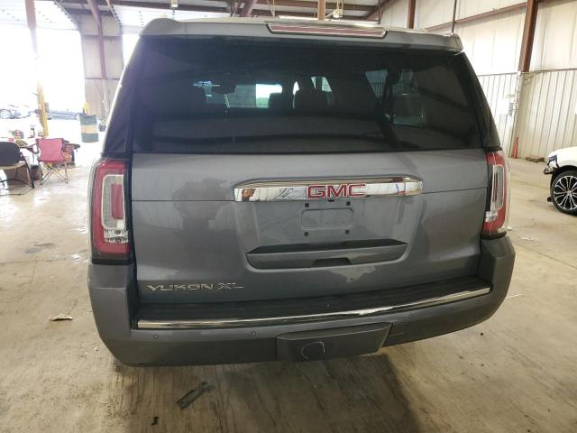 1GKS2HKJ1JR144228 GMC YUKON XL DENALI