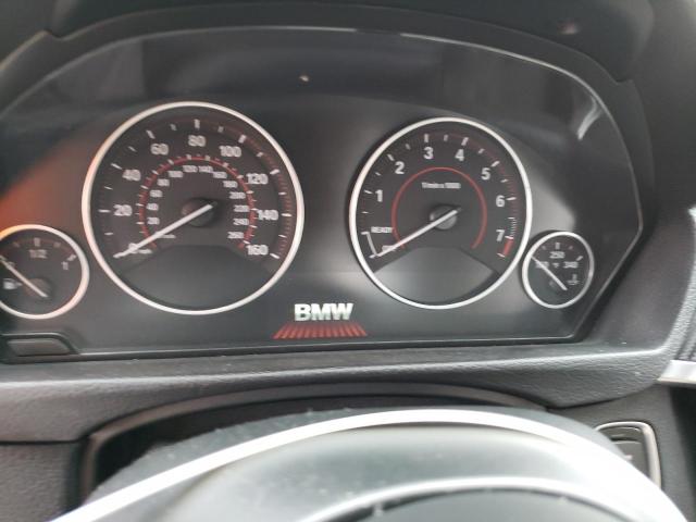 WBA4E3C57HG186874 BMW 440i Gran Coupe
