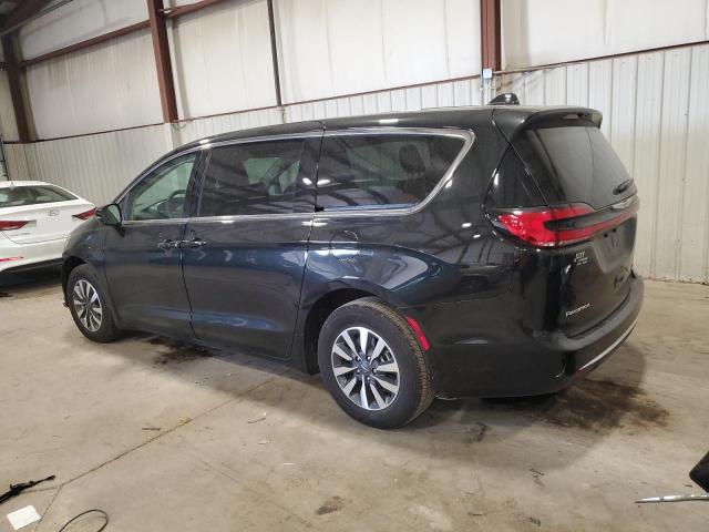 2C4RC1L73NR205550 Chrysler Pacifica Hybrid Touring L