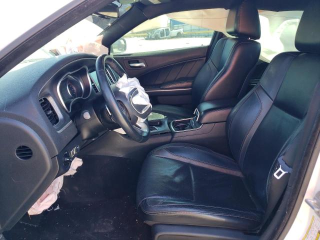 2C3CDXCT8FH848393 Dodge CHARGER R/T