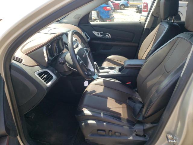 2GKFLSE35F6434404 GMC Terrain Slt