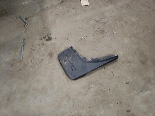 3GTU2VEC7EG255355 GMC Sierra K1500 Slt