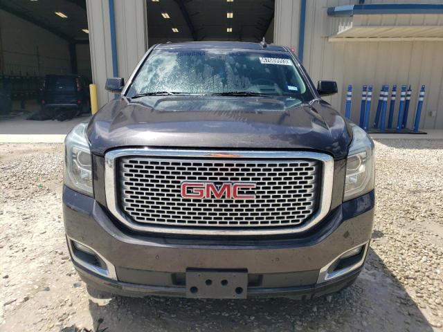 1GKS2CKJ0HR316214 GMC YUKON DENALI