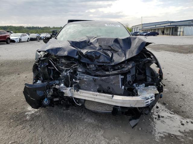 19XFC2F84ME002938 Honda Civic Sport