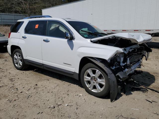 2GKFLUE34G6349146 GMC Terrain Slt