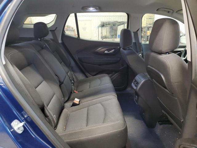 3GKALMEV2NL206667 GMC Terrain Sle