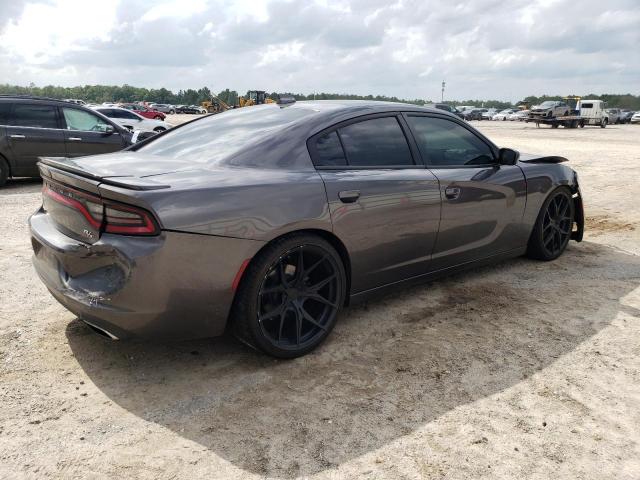 2C3CDXCTXJH180797 Dodge CHARGER R/T