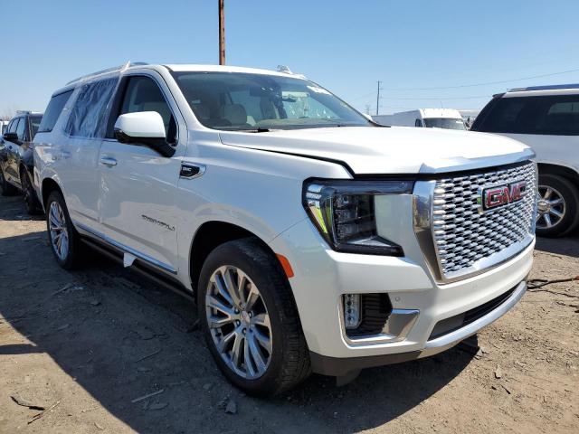 1GKS2DKL3NR160351 GMC YUKON DENALI