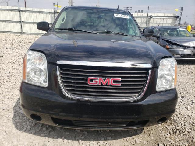1GKS2HE73ER211921 GMC Yukon Xl K1500 Sle