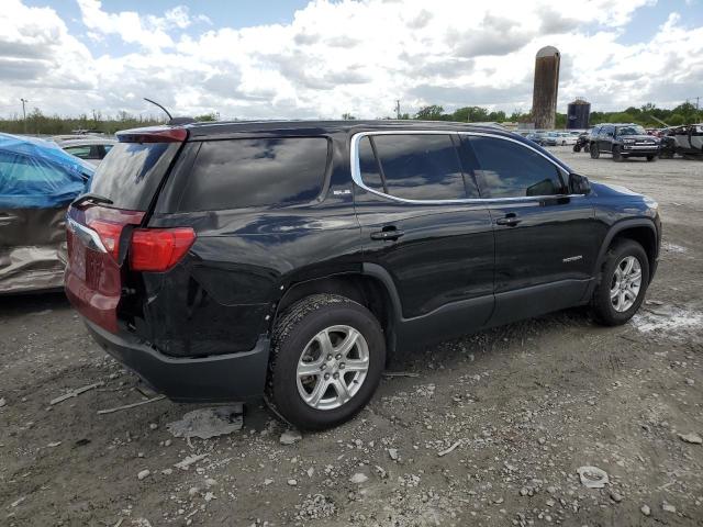 1GKKNKLA3KZ224294 GMC ACADIA SLE