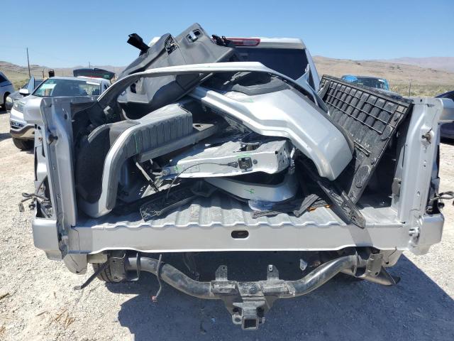 3GTP8CED8MG175229 GMC Sierra C1500 Elevation