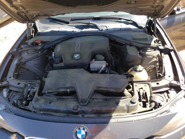 WBA3B5C59FF960707 BMW 328 Xi Sulev