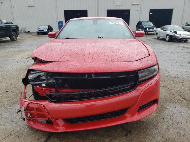 2C3CDXCTXFH896929 Aston Martin Dodge Charger R/t