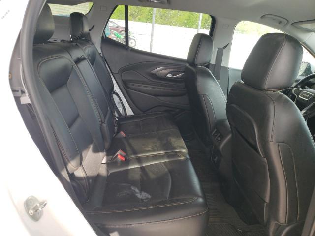 3GKALPEV6LL262920 GMC Terrain Slt