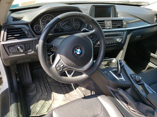 WBA3N5C51FK198259 BMW 428 XI